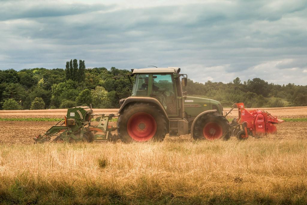 Vlasti FBIH ne interesuje domaća proizvodnja